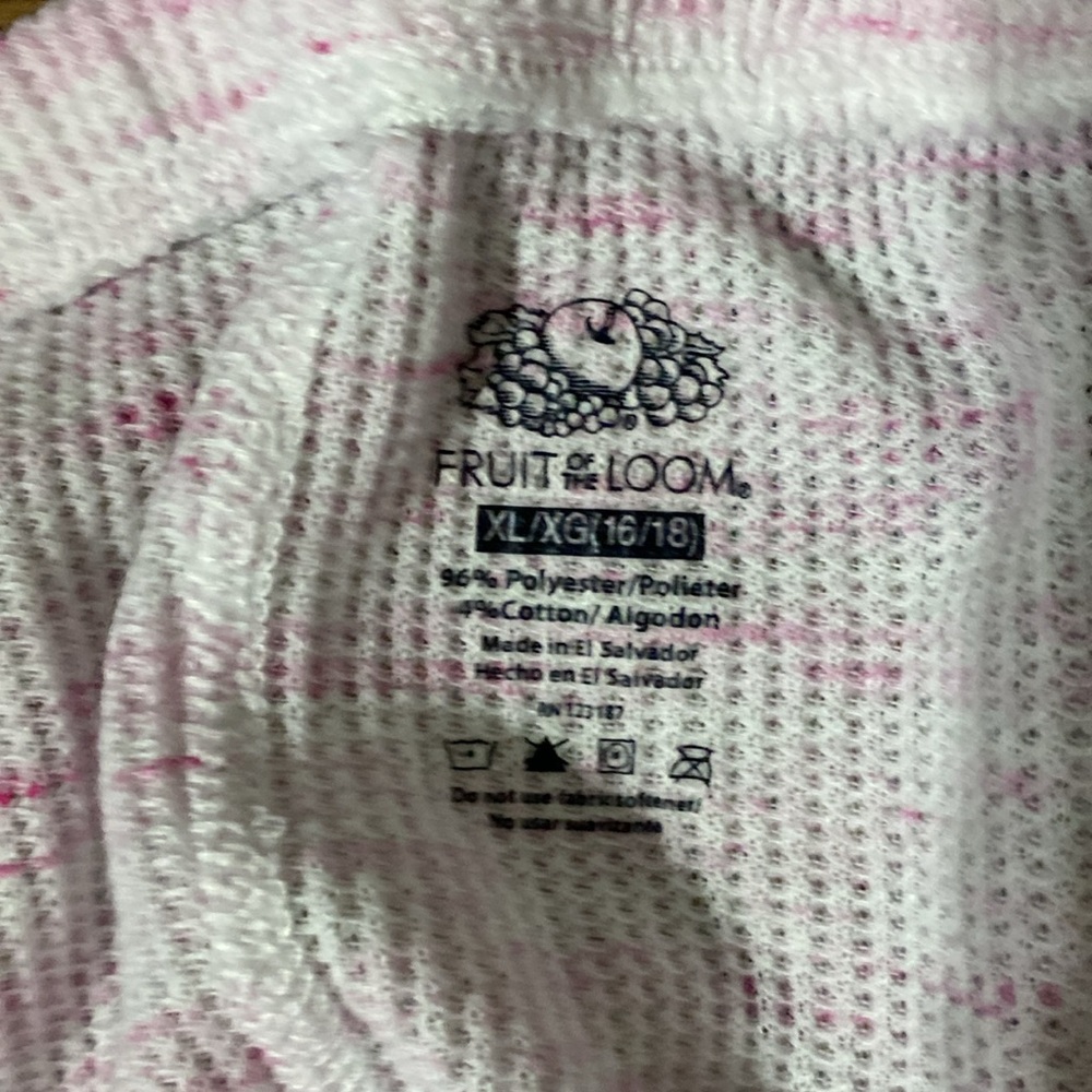 2 base layer pants - Picture 3 of 4